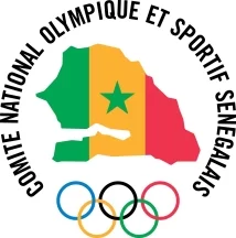 Le CNOSS : Comité National Olympique et Sportif Sénégalais