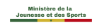 Ministère de la Jeunesse et des Sports